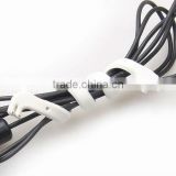 Supply Creative Fashion Lovely Cartoon White Bear Bobbin Winder thumbnail-1