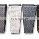 Garden Flower Planter