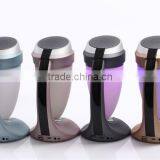 Low Price LED Light Smart Touch Lamp With Bluetooth Speaker Smart Touch Lamp thumbnail-6
