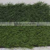 Professional Synthetic Height Artificial Grass Table Runner thumbnail-2