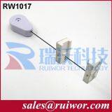 RW1017 Security Pull Box | Pull Box With Alarming Function thumbnail-3