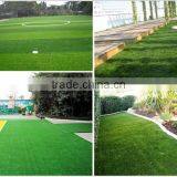 Artistic Grass Decoration 2017 thumbnail-1