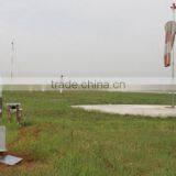 High Power Long Range Directional Acoustic Airport Bird Scaring Device thumbnail-4