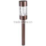 24-PC SOLAR MINI PINNACLE #5 (PDQ) PATHLIGHT thumbnail-1