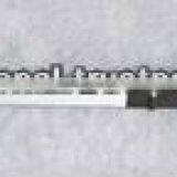 William Wallace Claymore Sword, Historical Sword, Battle Sword, Medieval Swords, thumbnail-1