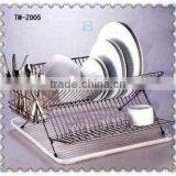 Dish Holder thumbnail-1