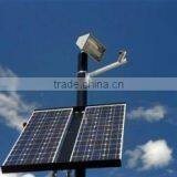 Energy Saving Solar Water Heater 1000W thumbnail-5