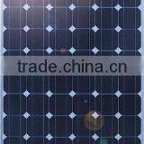 Solar and Wind Energy 150W thumbnail-6