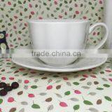 Stocked Coffee Mug With Dish thumbnail-6