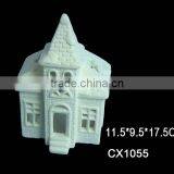 Ceramic Bisque thumbnail-1