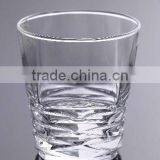 Whisky Glass thumbnail-1
