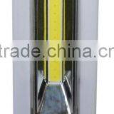 Plastic Emergency Super Bright Closet COB Led Light