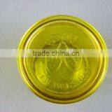 Top Quality Kitchen Tools Big Glass Bowl thumbnail-3