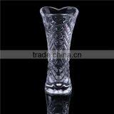 Good Price Glass Vase / Clean Glass Vase / Glass Vase thumbnail-5