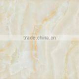 High Quality Micro Crystal Cream Porcelain Tiles & Porcelain Tiles For Sale With Low Price thumbnail-1