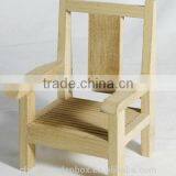 Wooden Toys for Little Children thumbnail-3