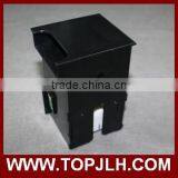 for Epson T6710 Waste Ink Tank WP-4545DTWF/WP-4595DTWF Printer thumbnail-5