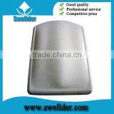 OEM Blister Industrial Equipment Shell thumbnail-6