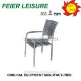 A6156CH Wicker Woven Furniture Living Room Dining Set thumbnail-2