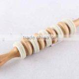 Head Massager Tools thumbnail-3