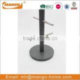 New Arrival Metal Cup Holder thumbnail-5