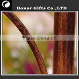 Decorative Cast Iron Plant Stands Metal Flower Shelf thumbnail-6