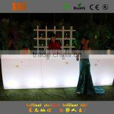 Underwear Display Stand Units ; Wine Bottle Display Rack thumbnail-3