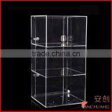 Bread Storage Box thumbnail-1