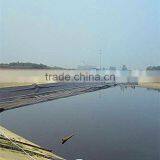 Aquaculture Hdpe Geomembrane Liner thumbnail-3
