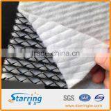 Geocomposite Drainage Geonet thumbnail-1