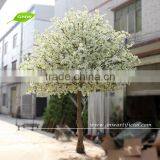 GNW BLS015 Large Pink Cherry Blossom Tree for Decoration thumbnail-2
