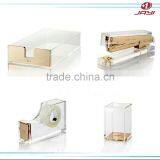 Hot Selling Custom Office Organizer Document Tray thumbnail-5