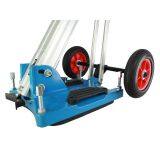 Bycon Diamond Core Drill Rig Core Drill Stand thumbnail-3