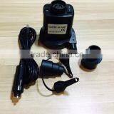 Air Pump for Inflatable thumbnail-3