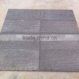 Basalt Stone Tile Dark Grey Basalt Stone Bluestone Basalt Tile thumbnail-5