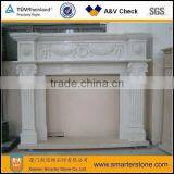 White Marble Mentals thumbnail-1