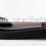 Rattan Pool Sunbed thumbnail-4