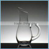 Handmade Glassware thumbnail-1