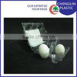 Clear Plastic Egg Carton(4) thumbnail-5