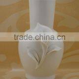 Factory Direct Ceramic Flower Vase for Home Decoration thumbnail-3