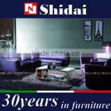 Sofa Minimalis / Sofa Manila Philippines / Import Sofa G170 thumbnail-1