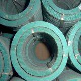 Wholesale XB300 Free Asbestos Rubber Jointing Gasket thumbnail-5