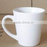 Promotional Cheap Ceramic Coffee Mug thumbnail-1