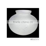 Fancy Glass Lamp Shade thumbnail-1