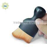 Contouring Oval Makeup Air Brush thumbnail-2