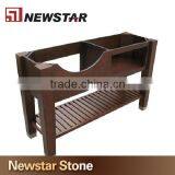 Modern Bathroom Vanity,bathroom Vanities,bathroom Furniture thumbnail-1