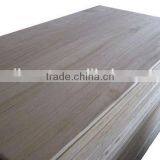 S4S Paulownia Timber Price thumbnail-4