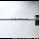 Eco-friendly Plant Tag, Set of 6pcs thumbnail-5