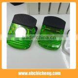Popular Plastic Paper Magnetic Clip thumbnail-3