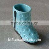Design Ceramic Vase thumbnail-1